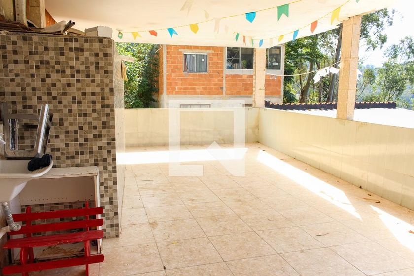 Casa, 3 quartos, 120 m² - Foto 28