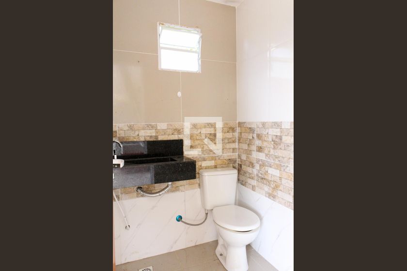 Casa, 3 quartos, 120 m² - Foto 24