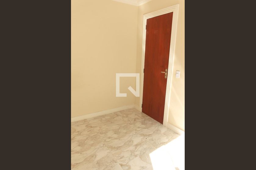 Casa, 3 quartos, 120 m² - Foto 5