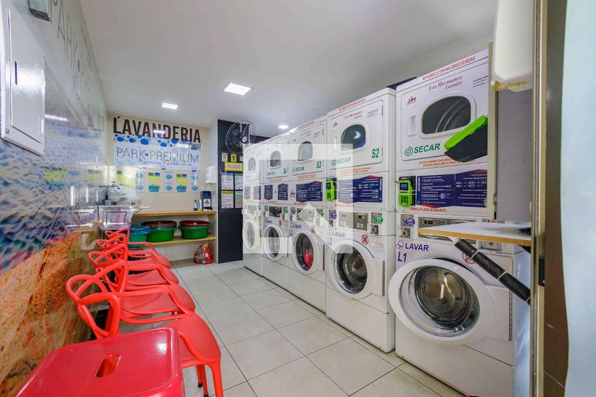 Apartamento, 3 quartos, 92 m² - Foto 81