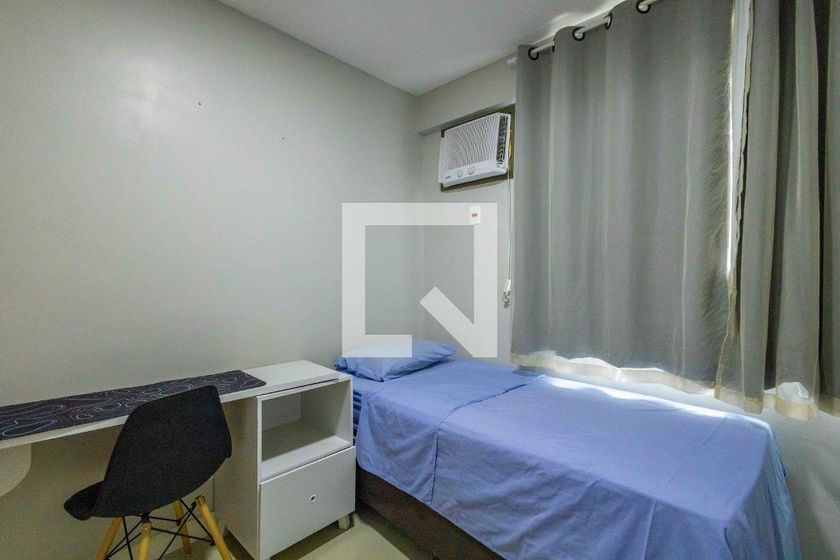 Apartamento, 3 quartos, 92 m² - Foto 21
