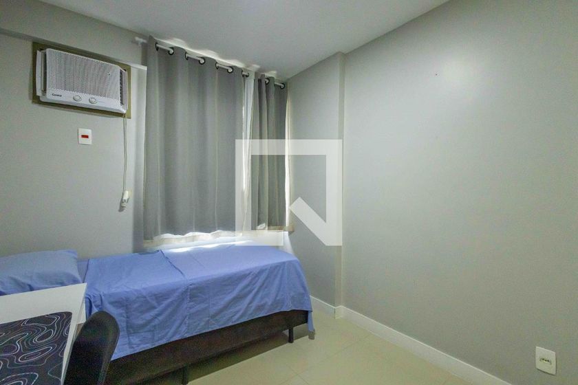 Apartamento, 3 quartos, 92 m² - Foto 19