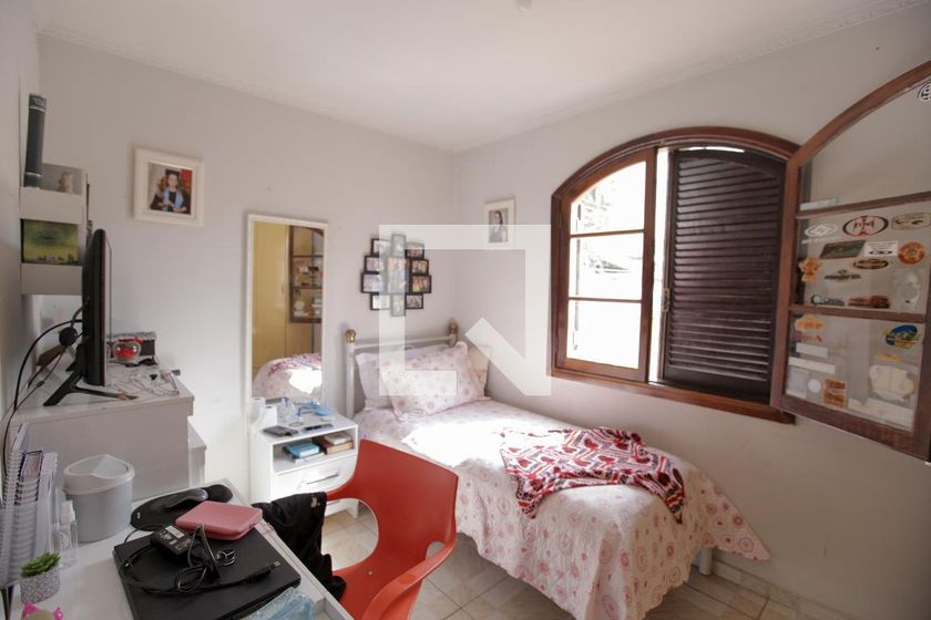 Casa, 3 quartos, 130 m² - Foto 33