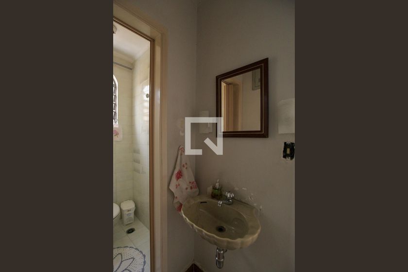 Casa, 3 quartos, 130 m² - Foto 39