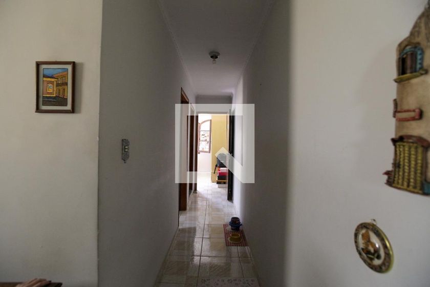 Casa, 3 quartos, 130 m² - Foto 13