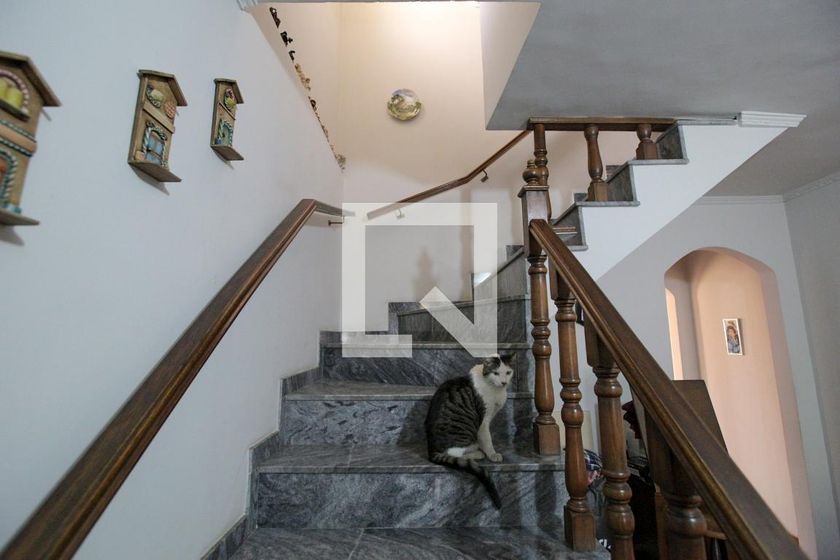 Casa, 3 quartos, 130 m² - Foto 12