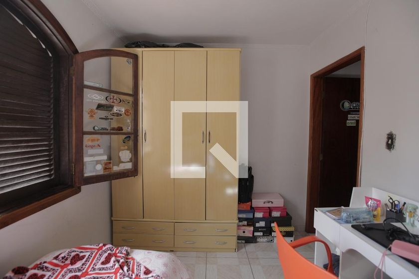 Casa, 3 quartos, 130 m² - Foto 36