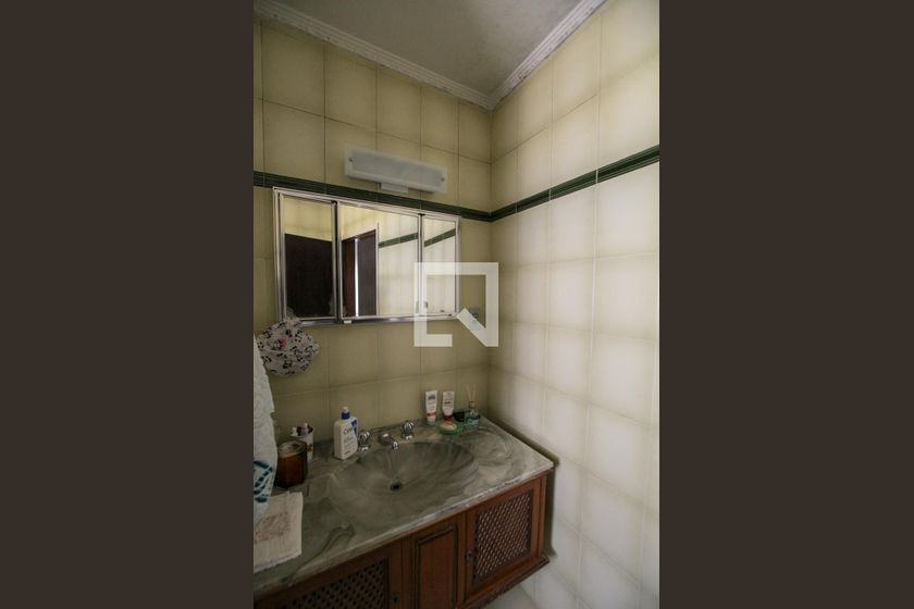 Casa, 3 quartos, 130 m² - Foto 24