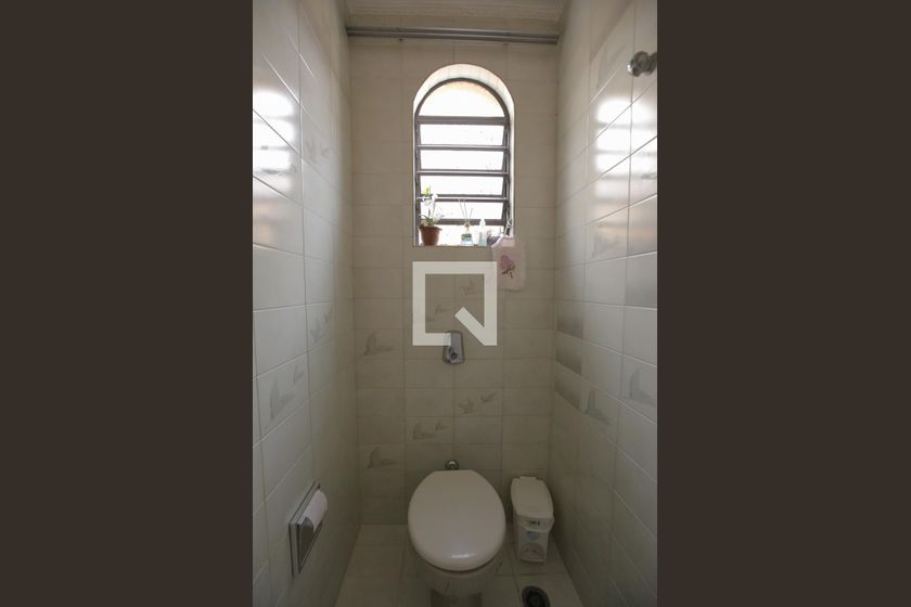 Casa, 3 quartos, 130 m² - Foto 40