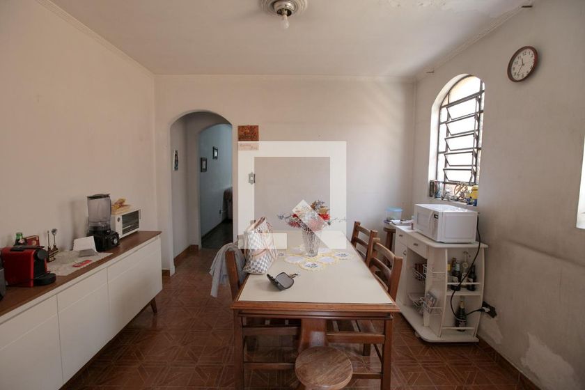Casa, 3 quartos, 130 m² - Foto 8