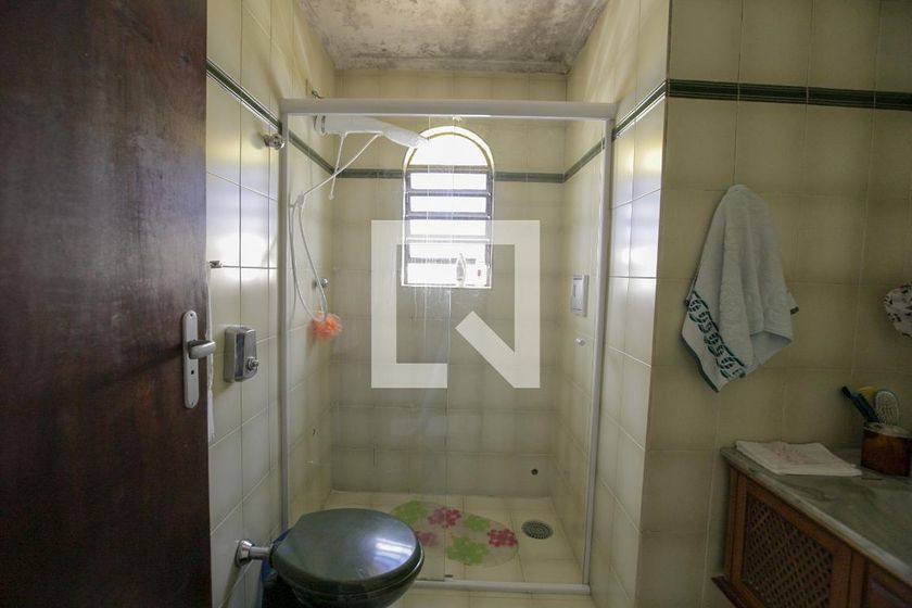 Casa, 3 quartos, 130 m² - Foto 21