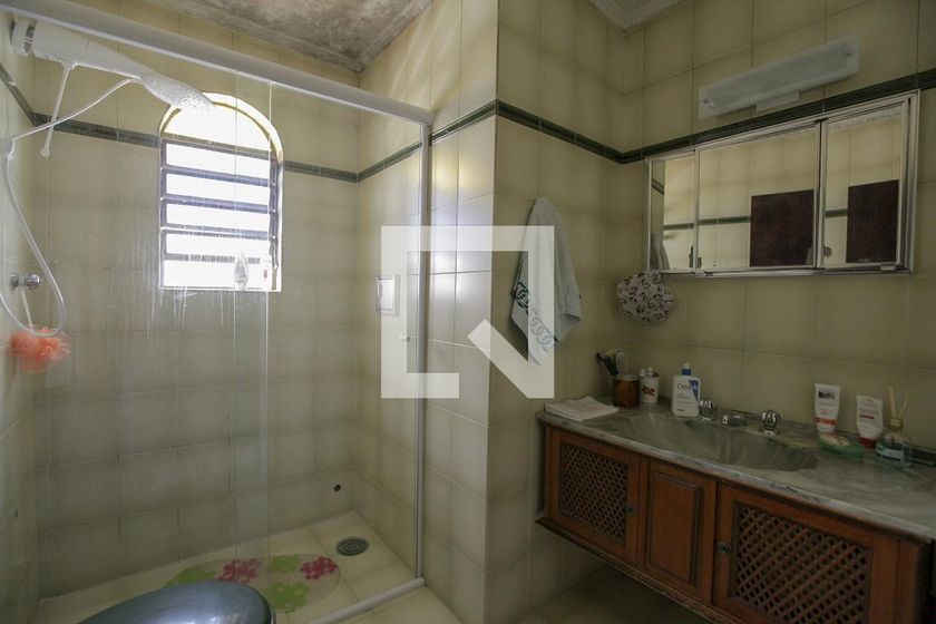 Casa, 3 quartos, 130 m² - Foto 22