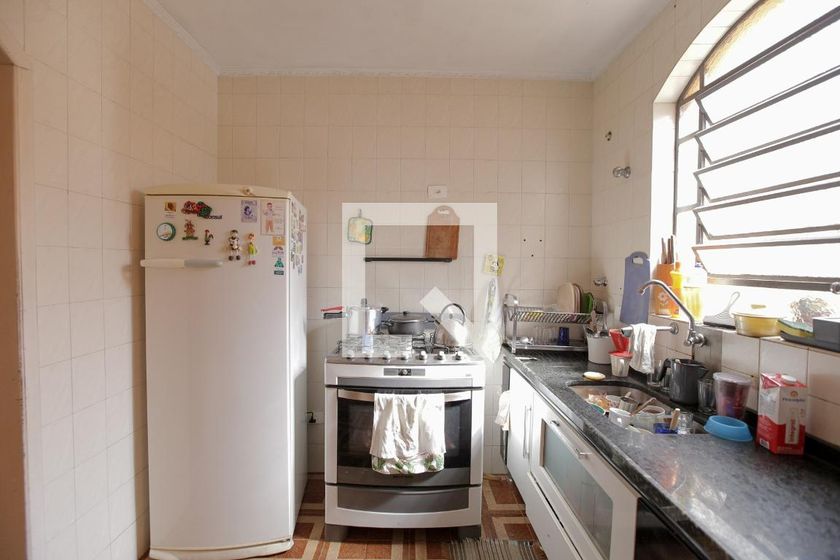 Casa, 3 quartos, 130 m² - Foto 43