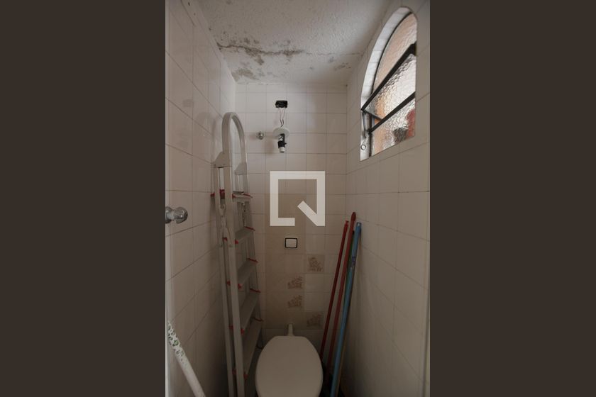 Casa, 3 quartos, 130 m² - Foto 47