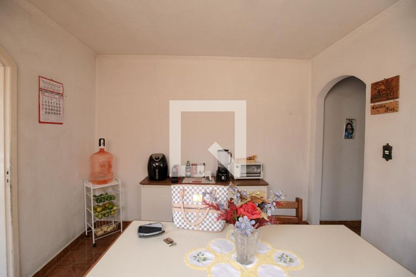 Casa, 3 quartos, 130 m² - Foto 10