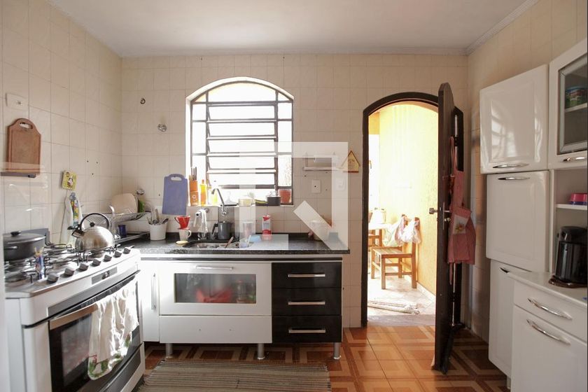 Casa, 3 quartos, 130 m² - Foto 41