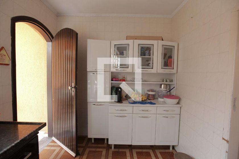 Casa, 3 quartos, 130 m² - Foto 44