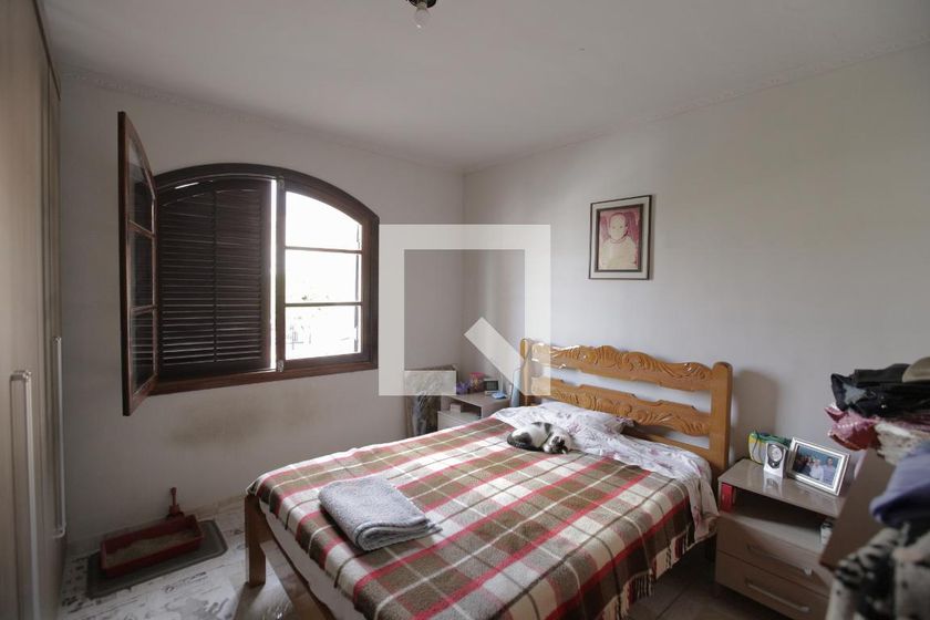 Casa, 3 quartos, 130 m² - Foto 14