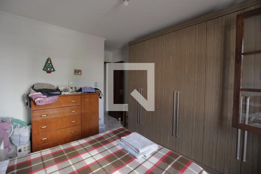 Casa, 3 quartos, 130 m² - Foto 18