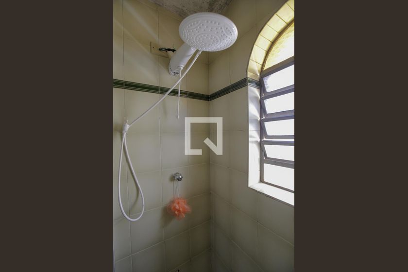 Casa, 3 quartos, 130 m² - Foto 23