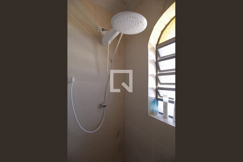 Casa, 3 quartos, 130 m² - Foto 31