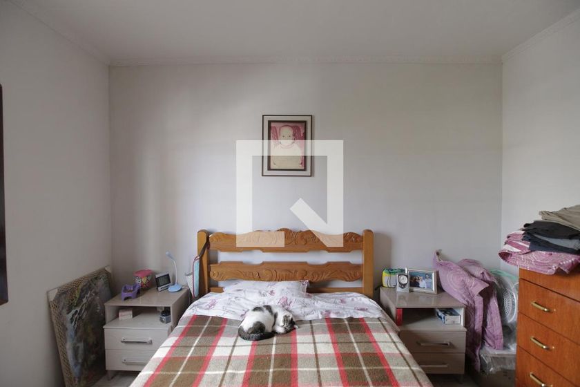 Casa, 3 quartos, 130 m² - Foto 15