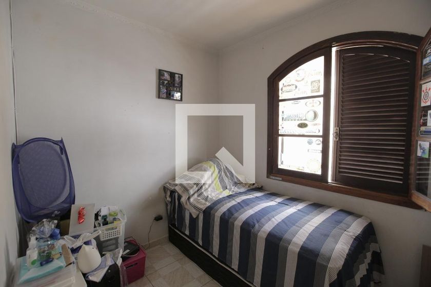 Casa, 3 quartos, 130 m² - Foto 25