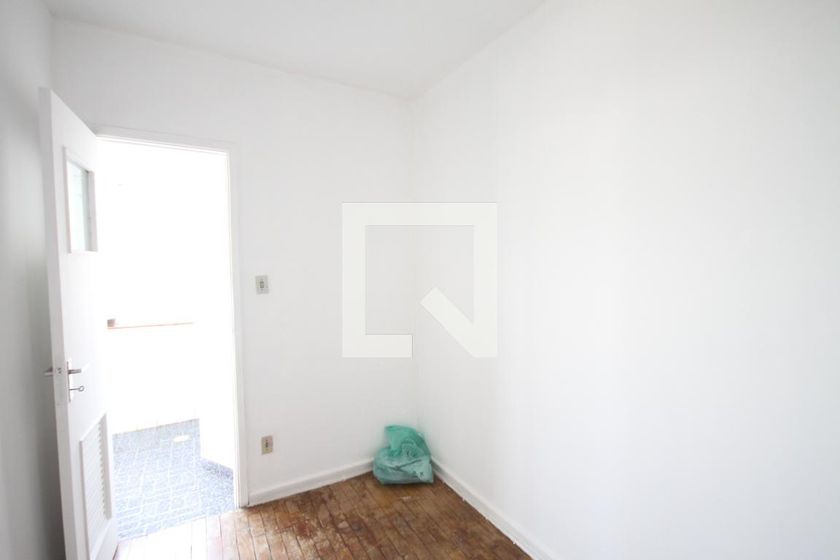 Apartamento, 2 quartos, 88 m² - Foto 69