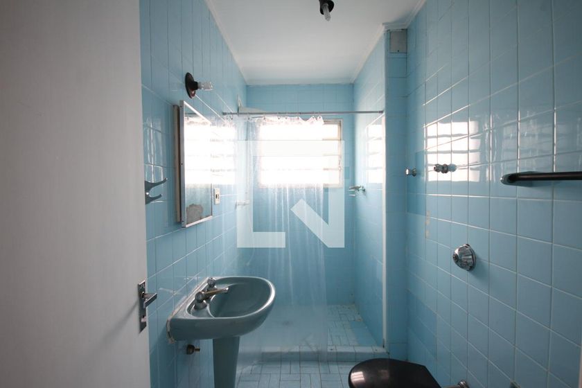 Apartamento, 2 quartos, 88 m² - Foto 31