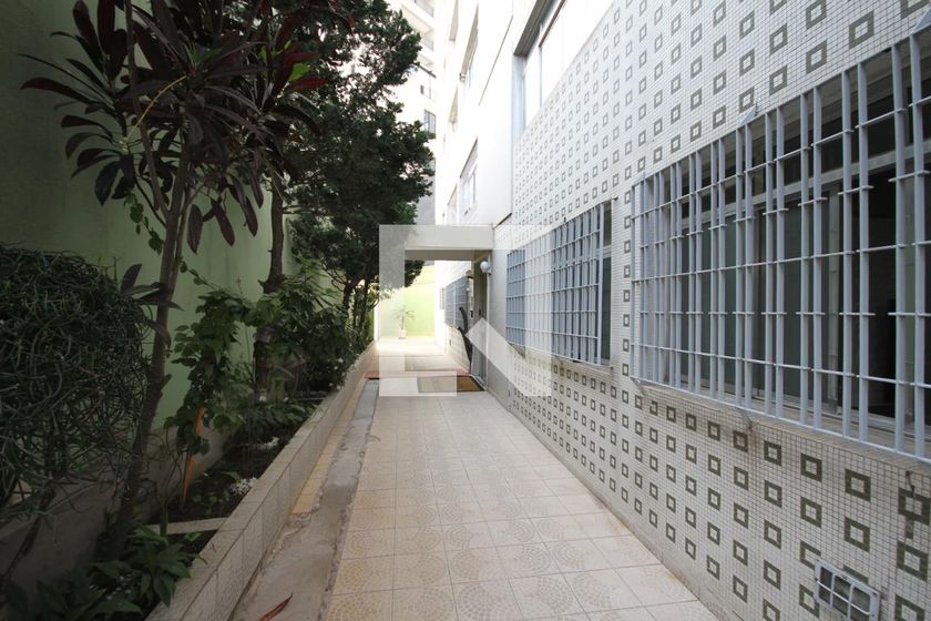 Apartamento, 2 quartos, 88 m² - Foto 87