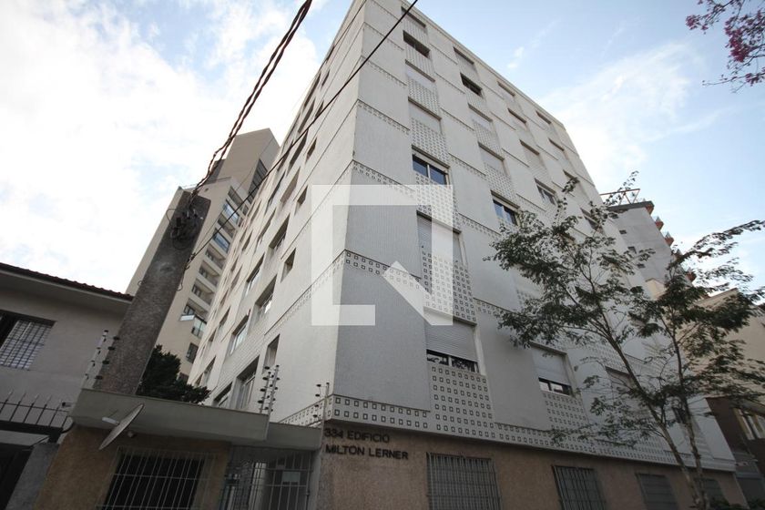 Apartamento, 2 quartos, 88 m² - Foto 89