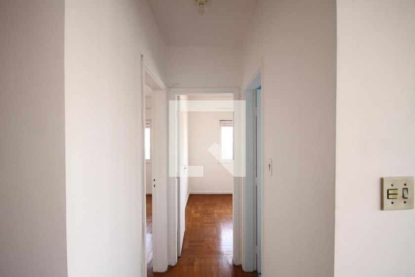 Apartamento, 2 quartos, 88 m² - Foto 29