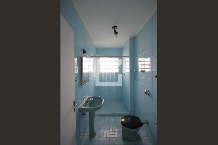 Apartamento, 2 quartos, 88 m² - Foto 33