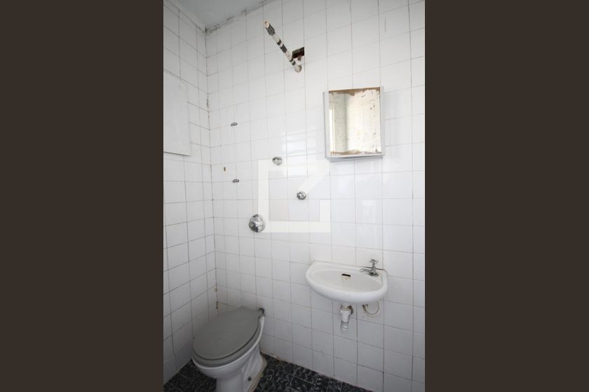 Apartamento, 2 quartos, 88 m² - Foto 77