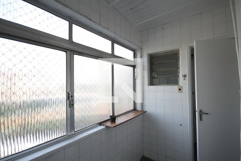 Apartamento, 2 quartos, 88 m² - Foto 63