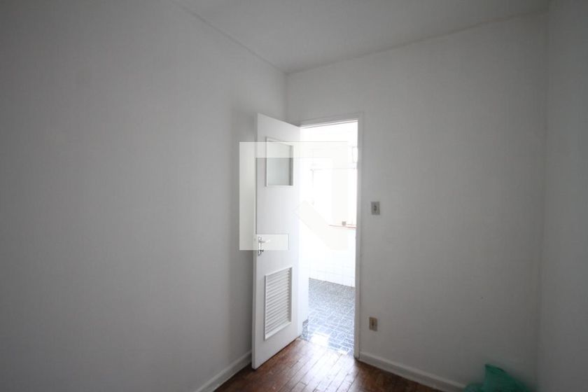 Apartamento, 2 quartos, 88 m² - Foto 71