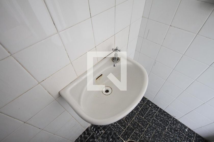 Apartamento, 2 quartos, 88 m² - Foto 81