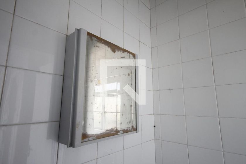 Apartamento, 2 quartos, 88 m² - Foto 79