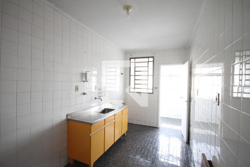 Apartamento, 2 quartos, 88 m² - Foto 47