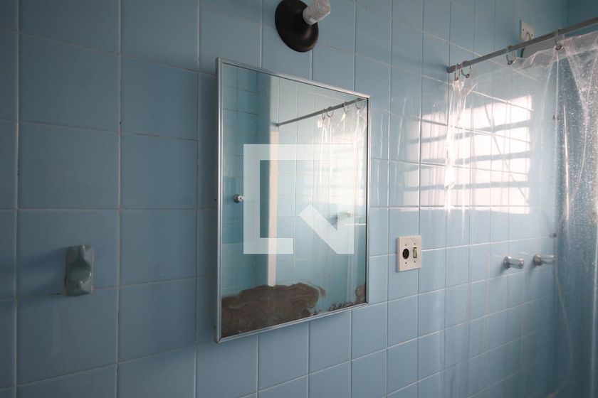 Apartamento, 2 quartos, 88 m² - Foto 35