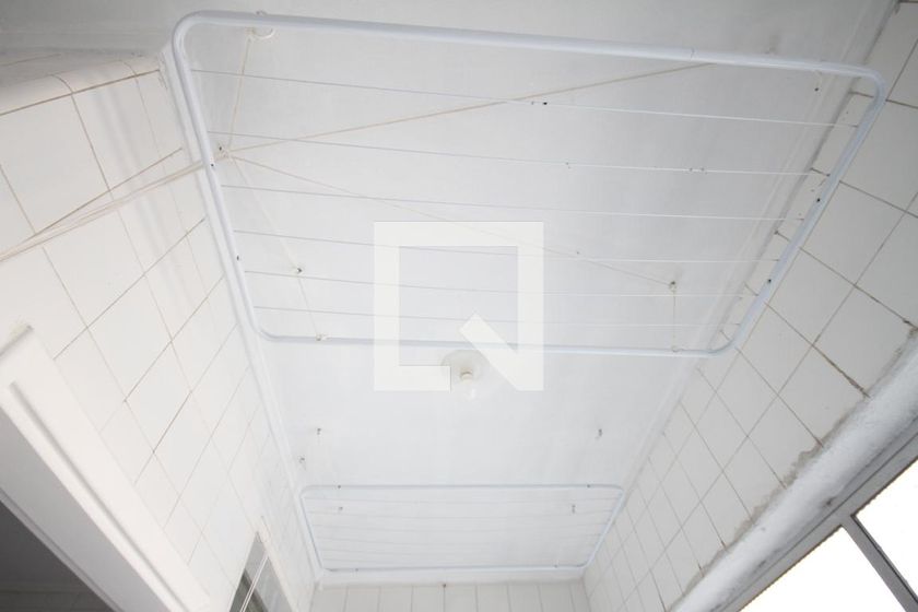 Apartamento, 2 quartos, 88 m² - Foto 61