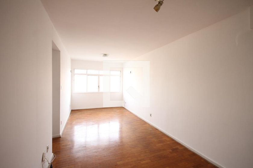 Apartamento, 2 quartos, 88 m² - Foto 3