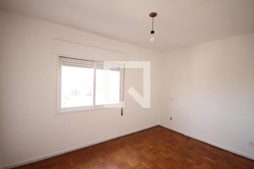 Apartamento, 2 quartos, 88 m² - Foto 19