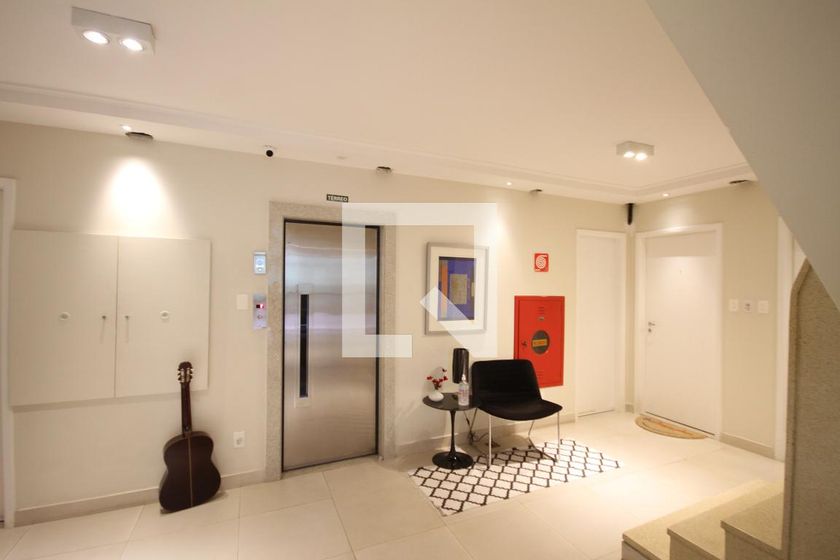Apartamento, 2 quartos, 88 m² - Foto 83
