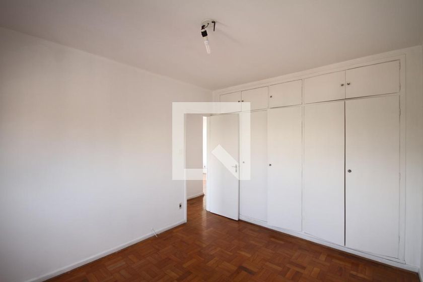 Apartamento, 2 quartos, 88 m² - Foto 15