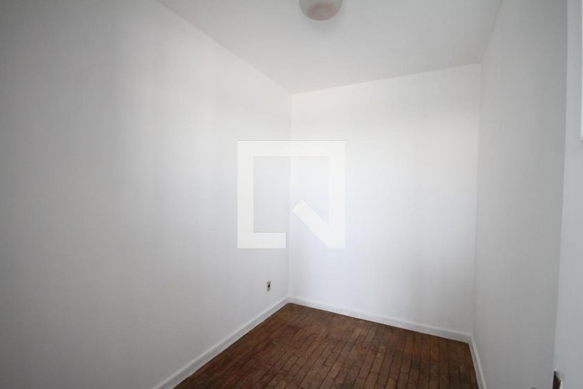 Apartamento, 2 quartos, 88 m² - Foto 67