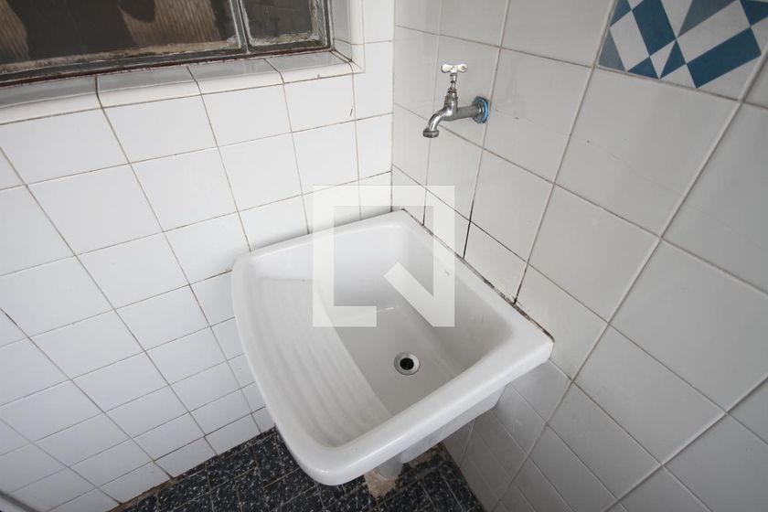 Apartamento, 2 quartos, 88 m² - Foto 65