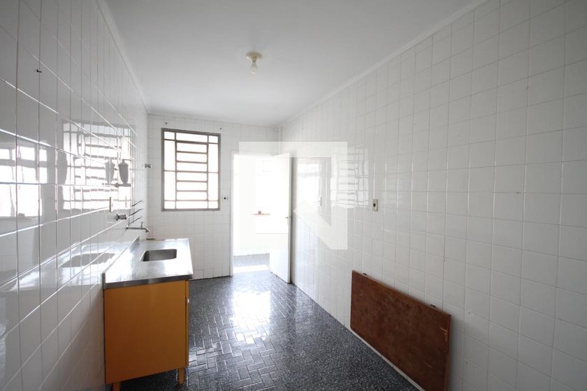 Apartamento, 2 quartos, 88 m² - Foto 45