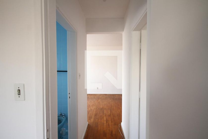 Apartamento, 2 quartos, 88 m² - Foto 27