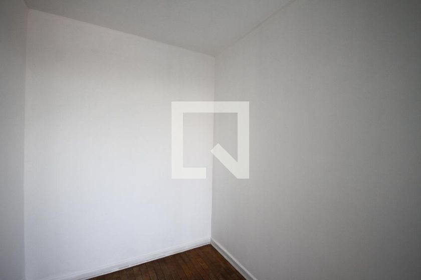 Apartamento, 2 quartos, 88 m² - Foto 73